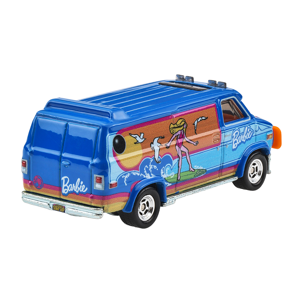 /wp-content/uploads/hot_wheels/JHW98 (3).jpg